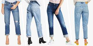 Best Jeans for Tall Skinny Little Girl
