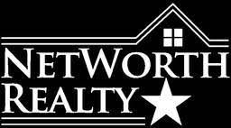 Is networth realty legit